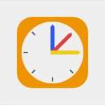 App Logo Vorlage Wunderbar Untis Mobile Im App Store