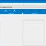 App Vorlage Beste Worldsoft Business Suite Dokumentation