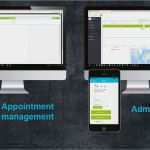 App Vorlage Bewundernswert App Vorlage Für Medizin
