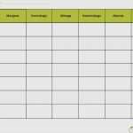 App Vorlage Cool Blutzucker Tabelle Vorlage Neu Ernährungsplan Erstellen