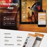 App Vorlage Einzigartig App Vorlage Für Autohaus