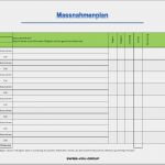 App Vorlage Erstaunlich Businessplan Online Massnahmenplan Beispiel 1