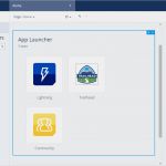 App Vorlage Genial Erfreut Apps Vorlage Fotos Beispiel Anschreiben Für