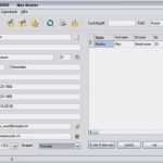 App Vorlage Großartig Download Freeware Fice Apps Adressverwaltung Swiss