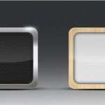 App Vorlage Großartig Ios App Icon Vorlage