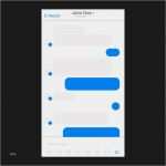 App Vorlage Gut Mobile App Vorlage