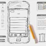 App Vorlage Hübsch Erfreut Apps Vorlage Fotos Beispiel Anschreiben Für