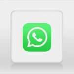 App Vorlage Neu Whatsapp Für Pc Download Deutsch Pc Magazin