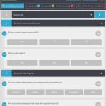 App Vorlage Schön Wunderbar Apps Vorlage Zeitgenössisch Beispiel