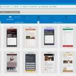 App Vorlage Wunderbar Worldsoft Business Suite Dokumentation
