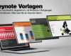 Apple Keynote Vorlagen Angenehm Vorlagen Center Für Iwork Pages Numbers Keynote