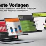 Apple Keynote Vorlagen Angenehm Vorlagen Center Für Iwork Pages Numbers Keynote