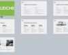 Apple Keynote Vorlagen Einzigartig Keynote Vorlage Universal Präsentation Modern Basics