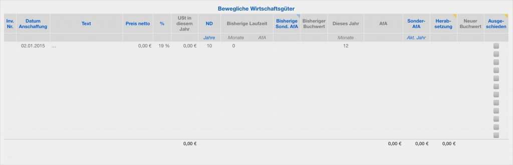 Apple Keynote Vorlagen Einzigartig Numbers Vorlage Einnahmen Überschuss Rechnung 2015