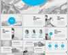 Apple Keynote Vorlagen Elegant 36 Besten Free Keynote Template Bilder Auf Pinterest