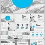 Apple Keynote Vorlagen Elegant 36 Besten Free Keynote Template Bilder Auf Pinterest