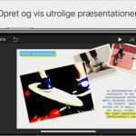 Apple Keynote Vorlagen Erstaunlich Keynote I App Store