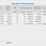 Apple Keynote Vorlagen Erstaunlich Numbers Vorlage Einnahmen Überschuss Rechnung 2013 Mit Ust