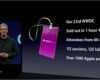 Apple Keynote Vorlagen Inspiration 8 Presentation Techniques You Can Copy From Apple S Wwdc