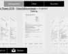 Apple Keynote Vorlagen Inspiration Vorlagen Für Pages Numbers &amp; Keynote Ed 2017 Im App Store