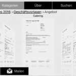 Apple Keynote Vorlagen Inspiration Vorlagen Für Pages Numbers &amp; Keynote Ed 2017 Im App Store