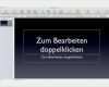 Apple Keynote Vorlagen Schön Keynote Vortragsfolien Wie Apple Chef Steve Jobs