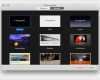 Apple Keynote Vorlagen Süß Apple Iwork – Keynote Maceinsteiger
