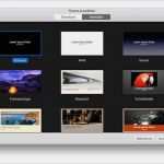 Apple Keynote Vorlagen Süß Apple Iwork – Keynote Maceinsteiger