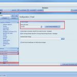 Apple Mail Vorlagen Erstellen Cool Codie Maklersoftware • E Mail Vorlagen Nutzen