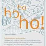 Apple Mail Vorlagen Erstellen Einzigartig Apple Mail Exchange Synchronisiert Nicht