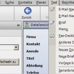 Apple Mail Vorlagen Erstellen Erstaunlich Brief E Mail Vorlagen Erstellen In Act