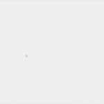 Apple Mail Vorlagen Erstellen Erstaunlich E Mail Vorlagen Erstellen