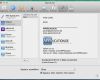 Apple Mail Vorlagen Erstellen Fabelhaft Mac Os X Mail E Mail Signatur Erstellen formatieren Und