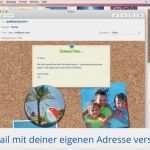 Apple Mail Vorlagen Erstellen Fabelhaft Stationery Grußkarten – Vorlagen Für Apple Mail Bei Equinux