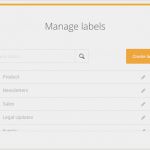 Apple Mail Vorlagen Erstellen Genial Bessere Verwaltung Der E Mail Vorlagen Bibliothek