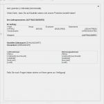 Apple Mail Vorlagen Erstellen Genial E Mail Vorlagen Erstellen Im Fotografenportal