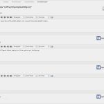 Apple Mail Vorlagen Erstellen Gut E Mail Vorlagen Erstellen Im Fotografenportal