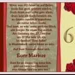 Apple Mail Vorlagen Erstellen Hübsch Apple Mail Vorlagen Kostenlos Eintrittskarte Vorlage