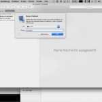 Apple Mail Vorlagen Erstellen Schön Mail Vorlagen Erstellen