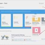 Apple Mail Vorlagen Erstellen Süß Charmant Google Folie Vorlagen Bilder Beispiel