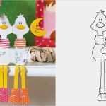 Apple Mail Vorlagen Kostenlos Best Of Niedliche Kantenhocker Für St Martin Familie