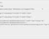 Apple Mail Vorlagen Kostenlos Beste Erfreut Weihnachtsgrüße Vorlage Ideen