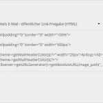 Apple Mail Vorlagen Kostenlos Beste Erfreut Weihnachtsgrüße Vorlage Ideen