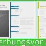 Apple Mail Vorlagen Kostenlos Cool Apple Mail Vorlagen Kostenlos Schönste Mail Vorlagen Für