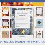 Apple Mail Vorlagen Kostenlos Cool Stationery Grußkarten – Vorlagen Für Apple Mail Bei Equinux