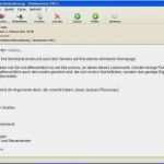 Apple Mail Vorlagen Kostenlos Genial Abschiedsmail Kollegen Mutterschutz Vorlage Mustertexte