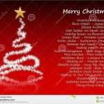 Apple Mail Vorlagen Kostenlos Genial ornamente Vorlagen Zum Ausdrucken Fotos Schön Vorlage