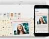 Apple Mail Vorlagen Kostenlos Genial Os X Vorlagen In Mail Erstellen Und Nutzen Netzwelt