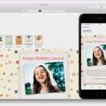 Apple Mail Vorlagen Kostenlos Genial Os X Vorlagen In Mail Erstellen Und Nutzen Netzwelt