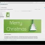 Apple Mail Vorlagen Kostenlos Großartig Apple Mail Vorlagen Kostenlos Schönste Mail Vorlagen Für